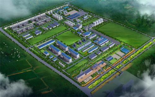 榆林文明網(wǎng) 誠信理念 綠色 智慧工廠 建設 誠信務實做精品
